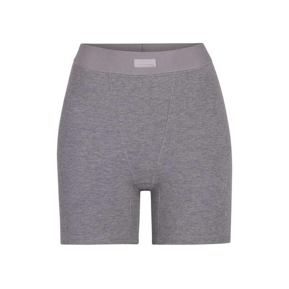 Skims Soft Lounge Boxer